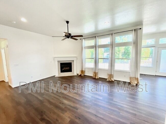 Building Photo - 2815 W 1375 N