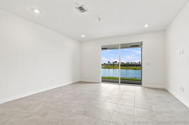 Building Photo - 3580 Spanish Cedar Pl