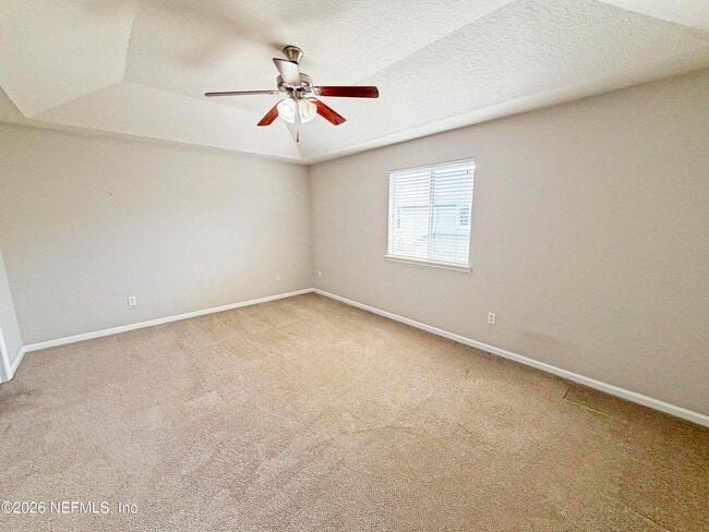 Building Photo - 8880 Grassy Bluff Dr