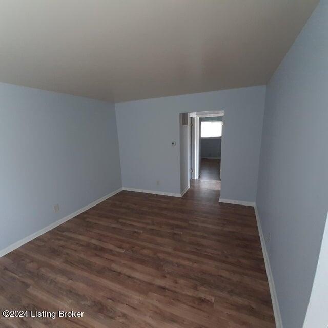 Building Photo - 400 N Clark Blvd