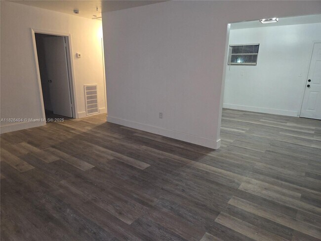 Building Photo - 2150 NW 93rd St