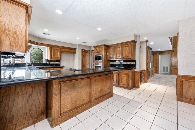 Building Photo - 12203 Normont Dr