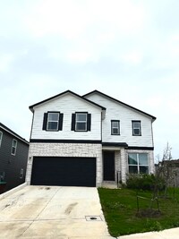 Building Photo - 7010 Solar Eclipse