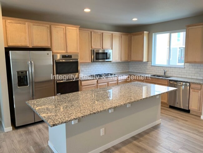 Building Photo - 3598 Cerf Wy