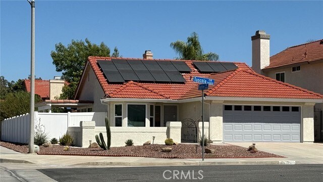 Building Photo - 24460 Tuscola Cir