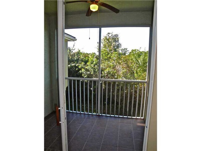 Primary Photo - 4990 Baraldi Cir