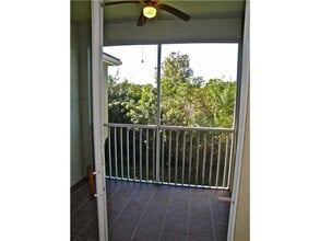 Building Photo - 4990 Baraldi Cir