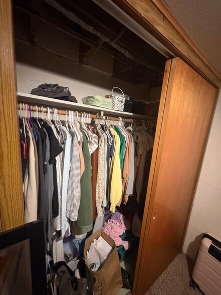 Building Photo - 1421 12th St N