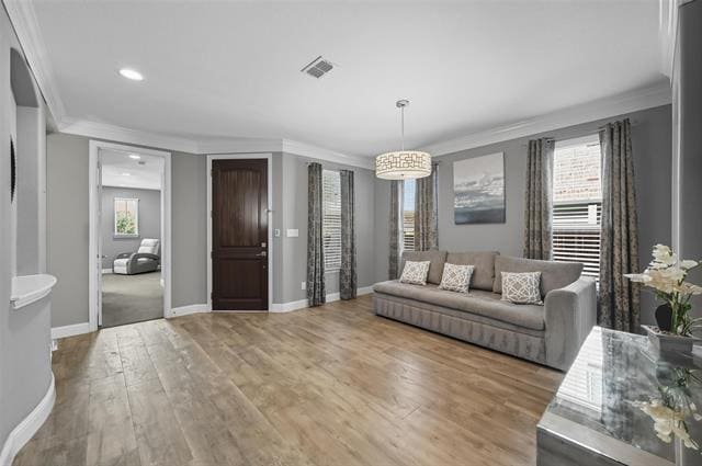 Building Photo - 2413 Barton Creek Blvd