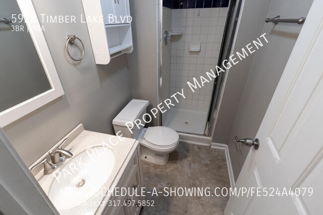 Building Photo - WINTER SPECIAL - Half off first full month...