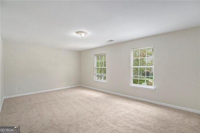 Building Photo - 3015 Whittier Way