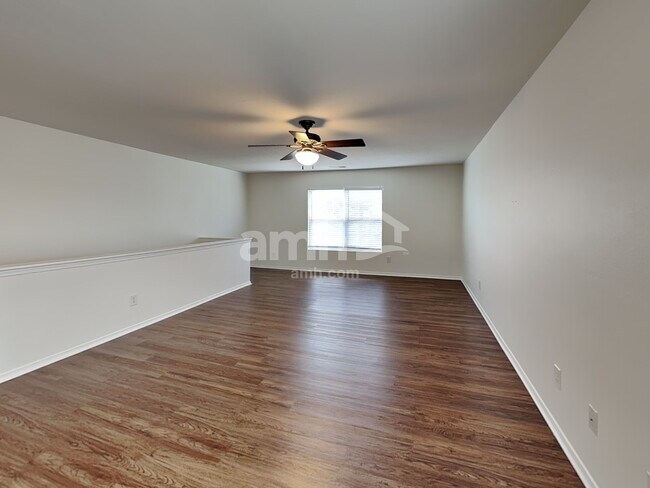 Building Photo - 3622 Charterhall Ln