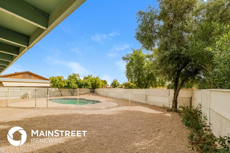 Building Photo - 4402 W Cathy Cir