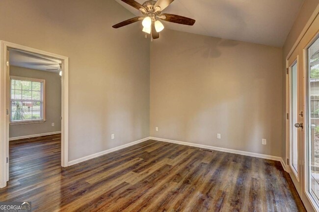 Building Photo - 641 Ragsdale Rd