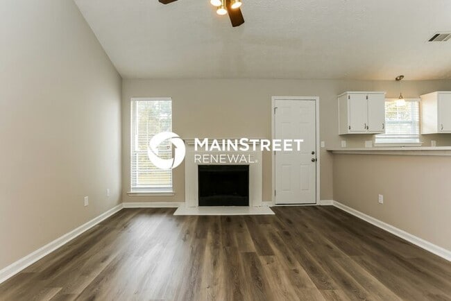 Building Photo - 1275 Avery Dr