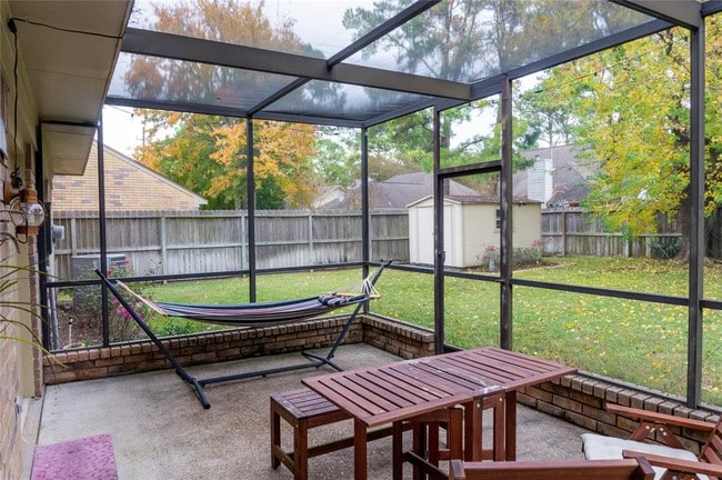 Building Photo - 8514 Hot Springs Dr