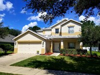 Building Photo - 5073 SW 40th Pl