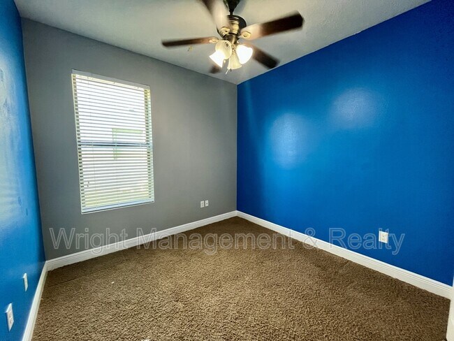 Building Photo - 5475 Angelonia Terrace