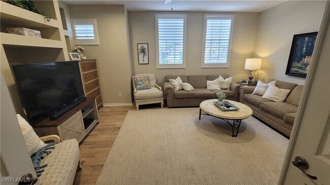 Building Photo - 26968 Montego Pointe Ct