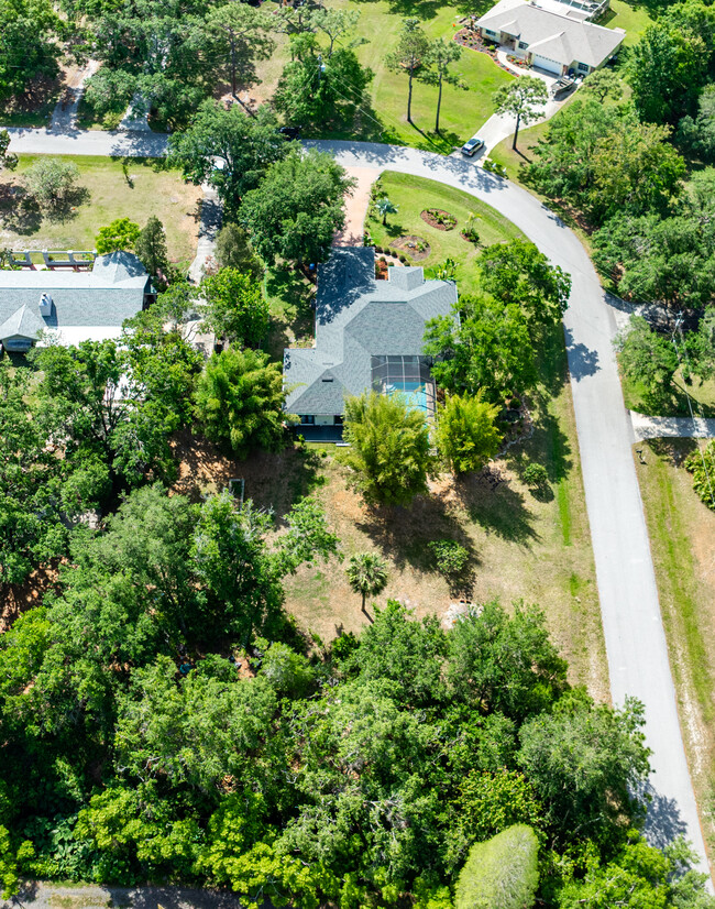 Building Photo - 27351 Golf Course Loop