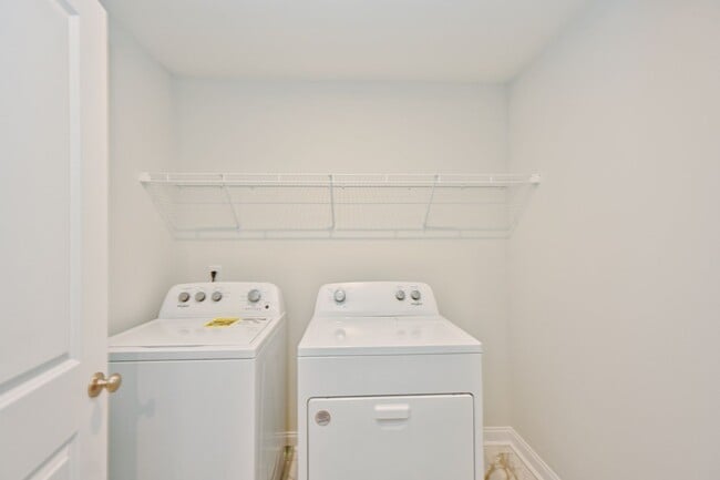 Building Photo - **BE THE LUCKY ONE TO LIVE IN THIS 2024-BU...