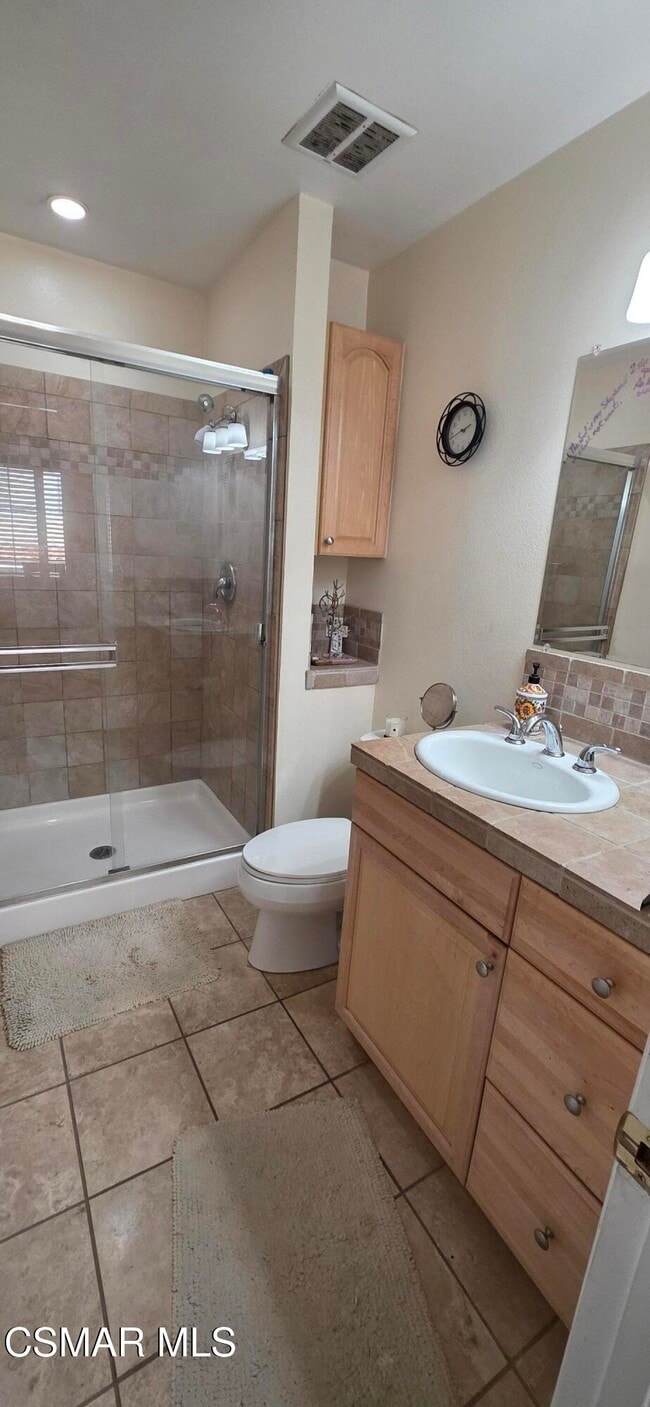 Building Photo - 1792 E Avenida De Las Flores