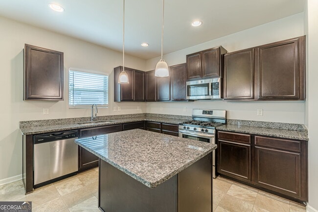 Building Photo - 4730 Brookwood Pl