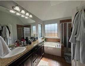 Building Photo - 265 Fieldstone Pl