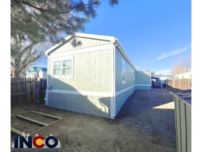 Building Photo - 8480 Adams Way
