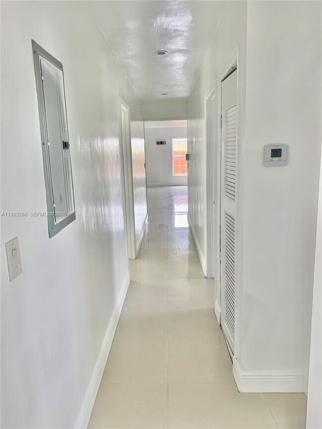 Building Photo - 9798 SW 158th St