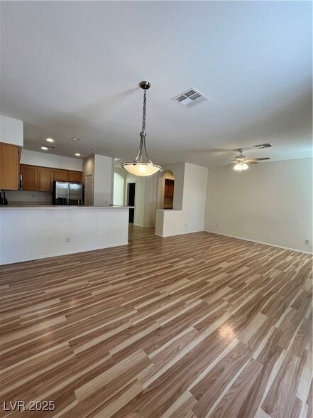 Building Photo - 11449 Parkersburg Ave