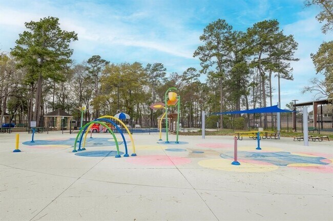 Building Photo - 29706 Parliament Hills Dr