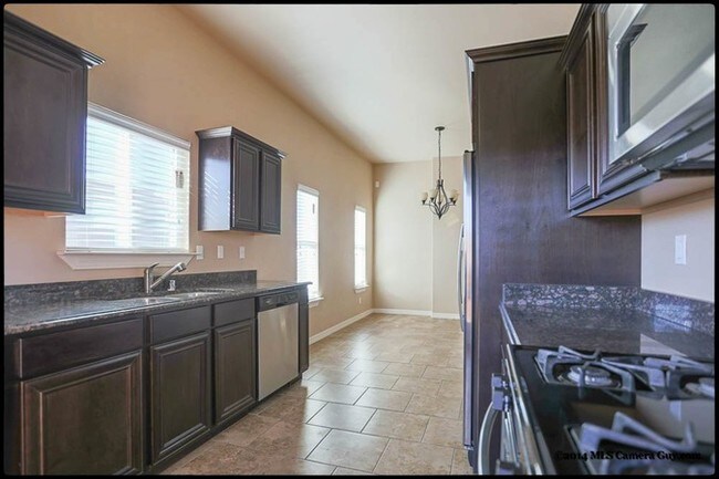 Building Photo - 3640 Morgan Bay Pl