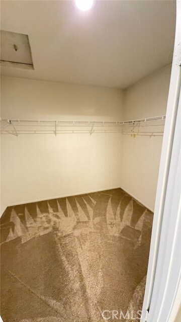 Building Photo - 29348 Castlewood Drive
