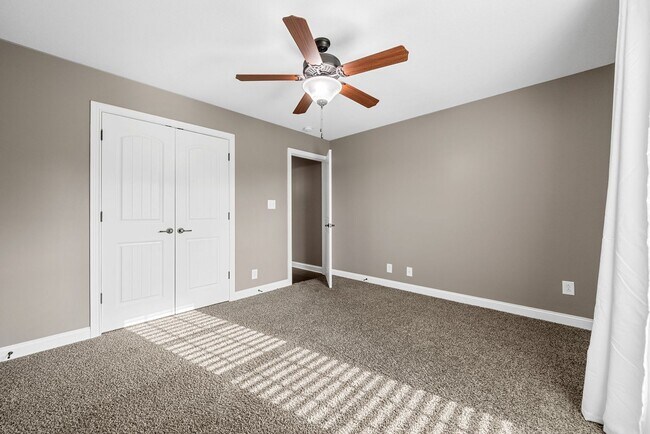 Building Photo - Stunningly Large Home Ready Today!