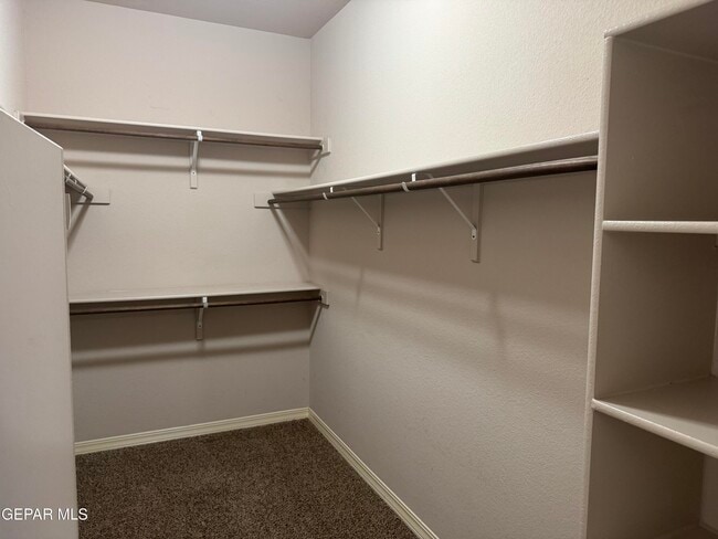 Building Photo - 14612 Ava Leigh