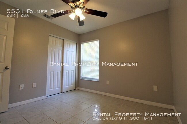 Building Photo - 5531 Palmer Blvd