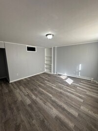 Building Photo - 205 E Baltimore Ave