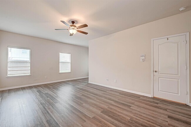 Building Photo - 2815 Mustang Hill Ln