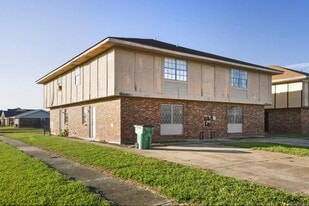 Building Photo - 1128 Dimarco St