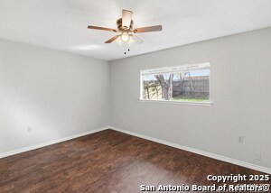 Building Photo - 5938 Oak Run St