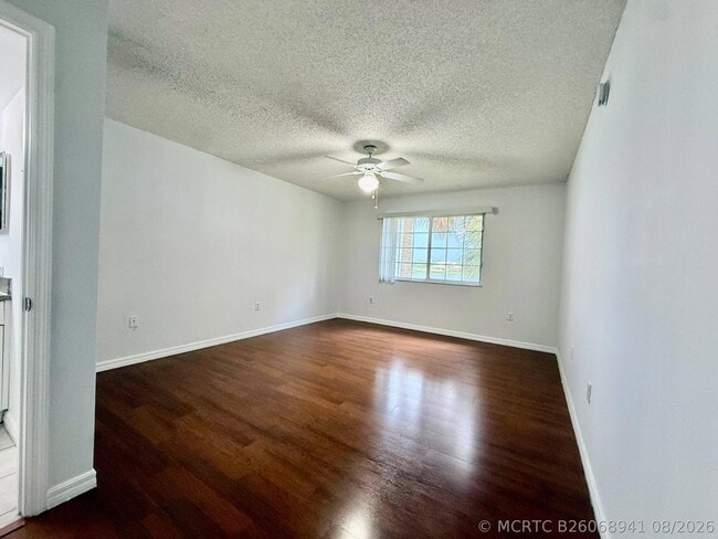 Building Photo - 5041 Wiles Rd