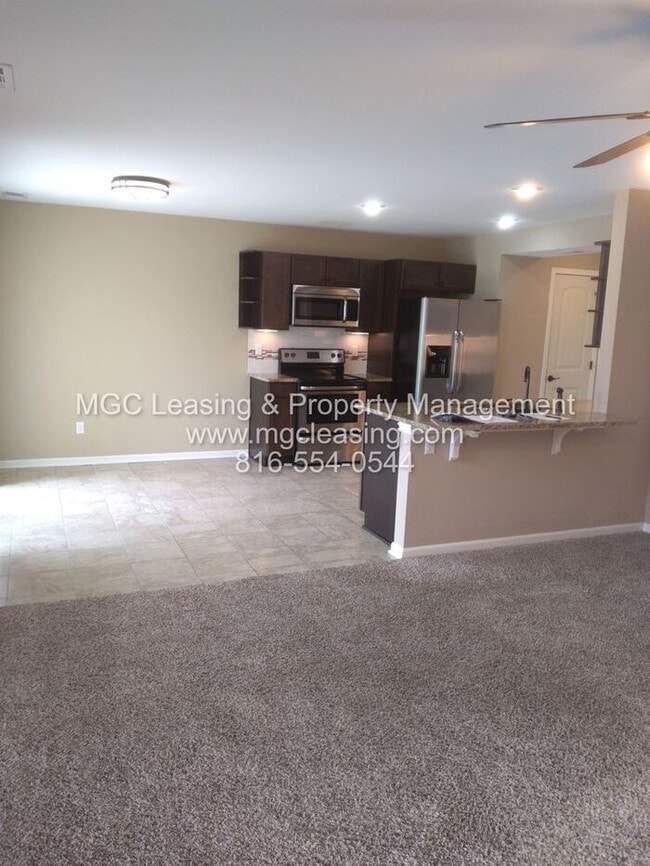 Building Photo - Special Offer of $200 off per Month for 6 Months at Baltimore Townhomes!