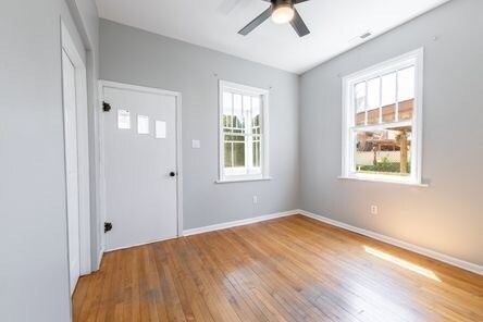Building Photo - 3602 S 53rd Ave