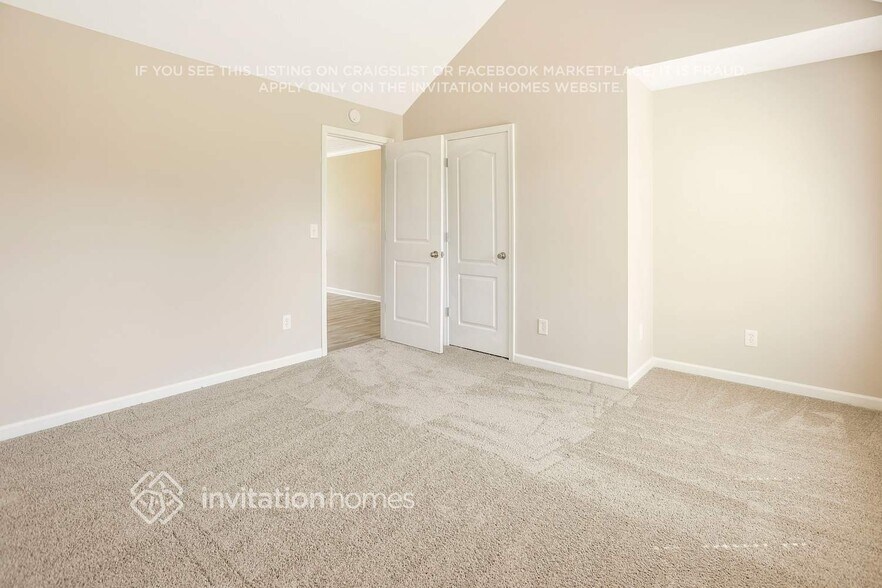 Building Photo - 115 Heaton Dr