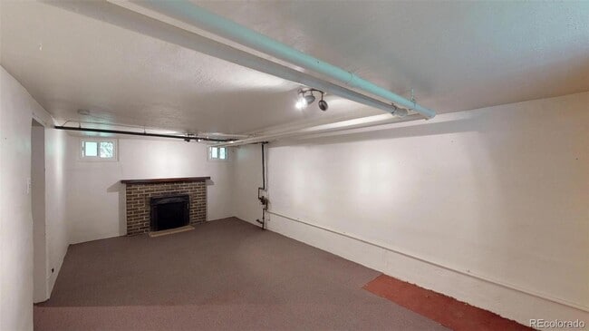 Building Photo - 440-442 Clarkson
