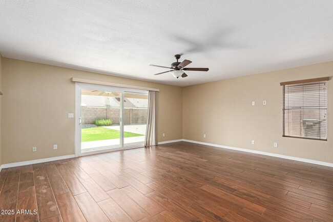 Building Photo - 3839 W Misty Willow Ln