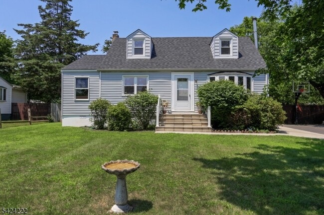 Building Photo - 85 Hollywood Ave