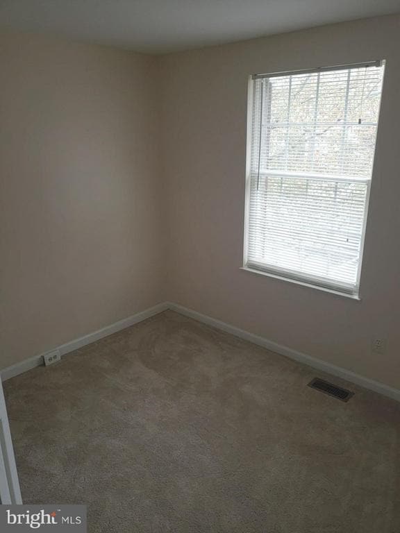 Building Photo - 12923 Augustus Ct