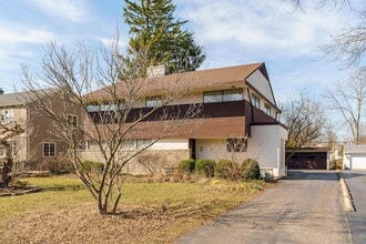 Building Photo - 55 S Merkle Rd